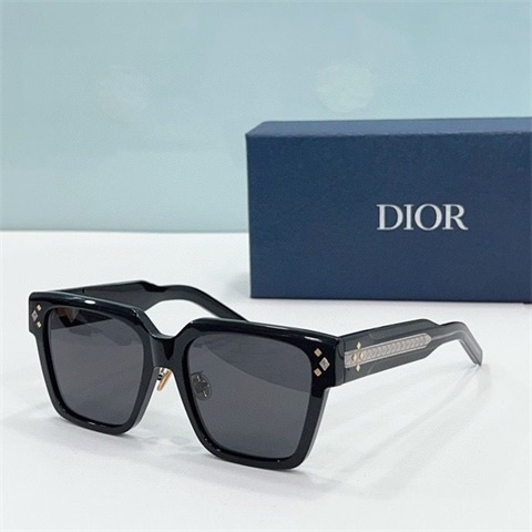 dior sunglass-180